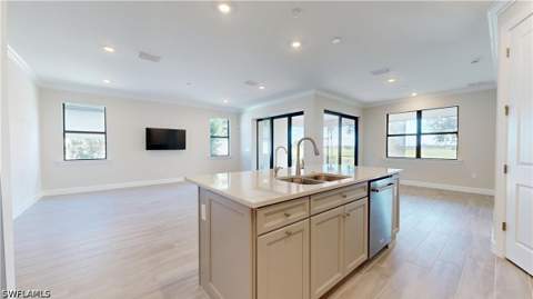 6588 Legacy Way, Ave Maria FL - photo 9 of 50