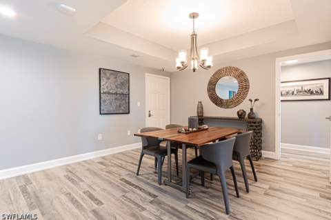 6075 Pelican Bay Blvd 203, Naples FL - photo 6 of 26