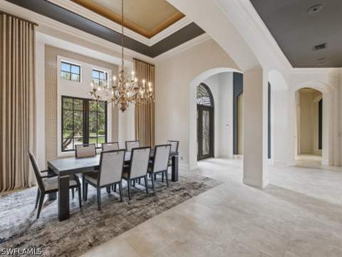 16488 Felicita Ct, Naples FL - photo 11 of 50