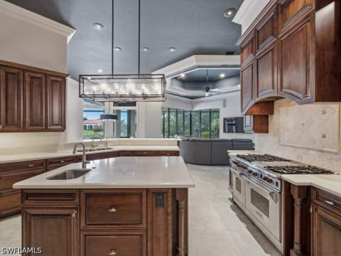 16488 Felicita Ct, Naples FL - photo 7 of 50