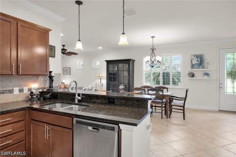 7591 Jacaranda Ln, Naples FL - photo 10 of 50