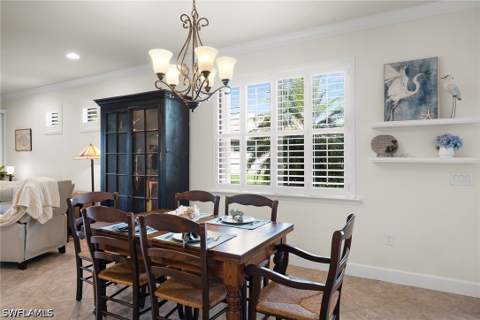 7591 Jacaranda Ln, Naples FL - photo 11 of 50