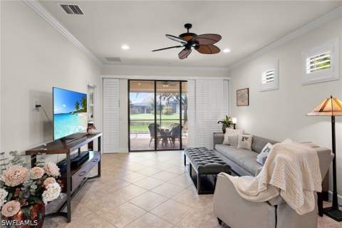 7591 Jacaranda Ln, Naples FL - photo 12 of 50