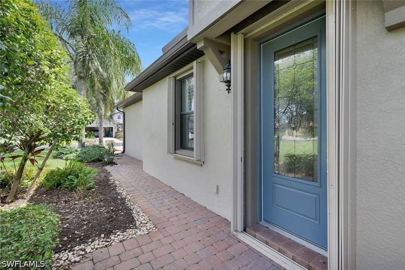 2 bedroom Attached at 7591 Jacaranda Ln, Winding Cypress, Naples — photo 5
