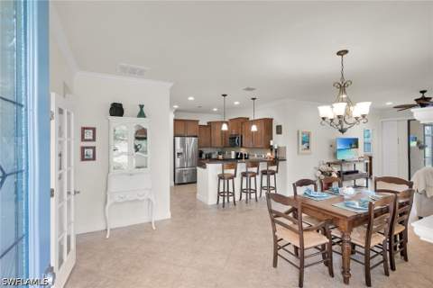7591 Jacaranda Ln, Naples FL - photo 6 of 50