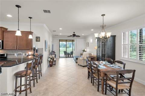 7591 Jacaranda Ln, Naples FL - photo 7 of 50