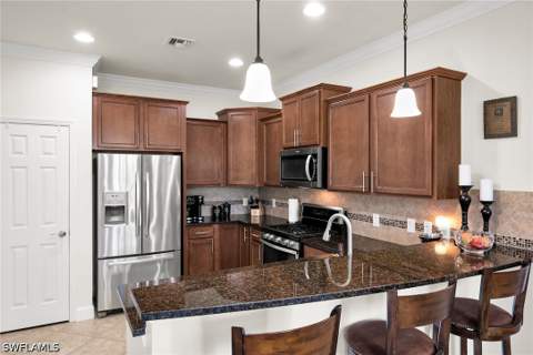 7591 Jacaranda Ln, Naples FL - photo 8 of 50