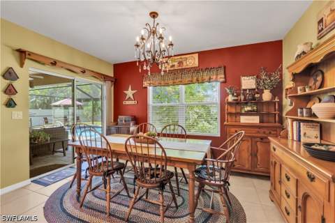 4416 SW 13th Ave, Cape Coral FL - photo 11 of 32