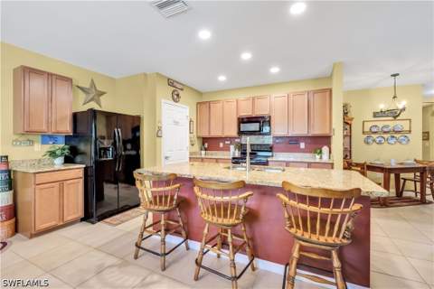 4416 SW 13th Ave, Cape Coral FL - photo 8 of 32