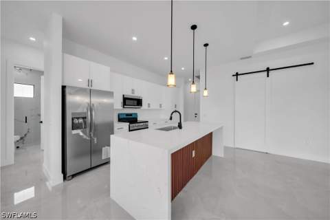 443 Western Ave S, Lehigh Acres FL - photo 10 of 50