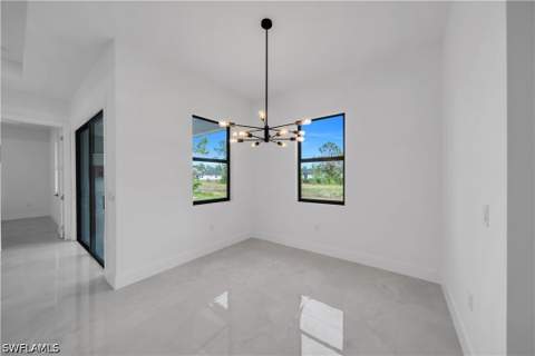 443 Western Ave S, Lehigh Acres FL - photo 11 of 50