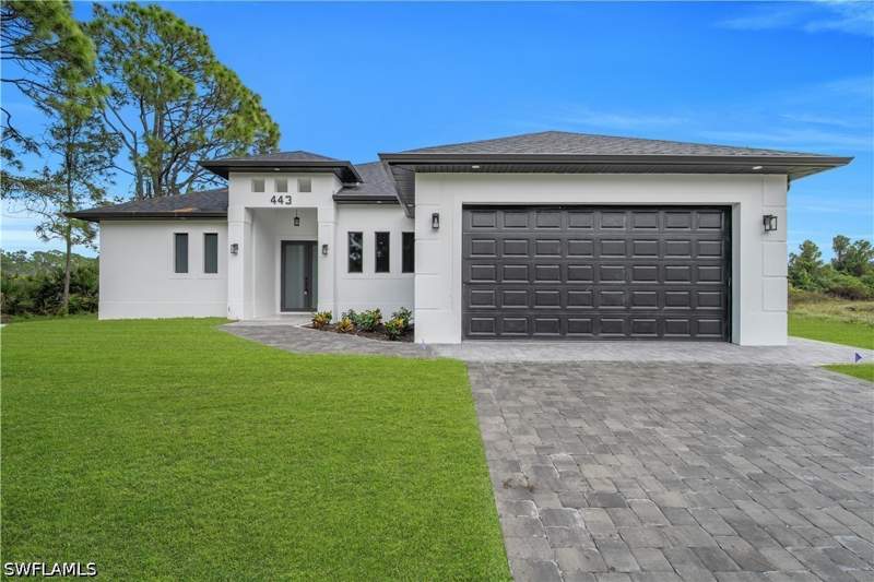 3 bedroom SingleFamilyResidence at 443 Western Ave S, Lehigh Acres, Lehigh Acres — photo 5
