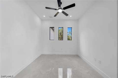 443 Western Ave S, Lehigh Acres FL - photo 7 of 50