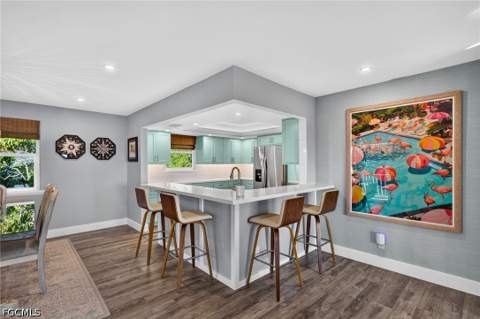 198 Southwinds Dr, Sanibel FL - photo 10 of 40