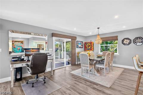 198 Southwinds Dr, Sanibel FL - photo 11 of 40