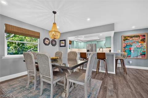 198 Southwinds Dr, Sanibel FL - photo 12 of 40