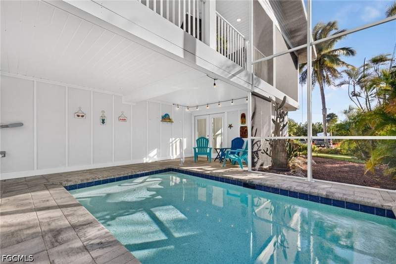2 bedroom SingleFamilyResidence at 198 Southwinds Dr, Southwinds Estates, Sanibel — photo 4