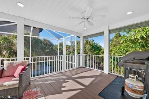 198 Southwinds Dr, Sanibel FL - photo 6 of 40