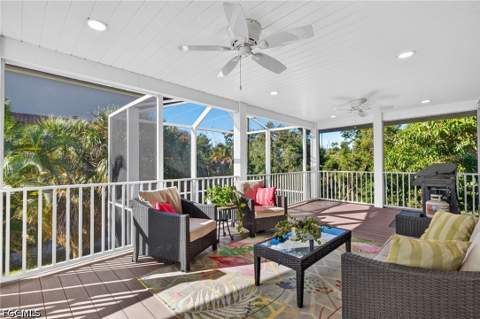 198 Southwinds Dr, Sanibel FL - photo 7 of 40