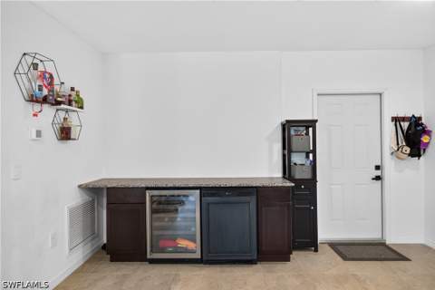 4301 17th St SW, Lehigh Acres FL - photo 10 of 30