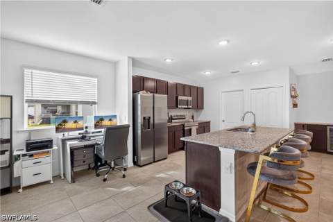 4301 17th St SW, Lehigh Acres FL - photo 12 of 30
