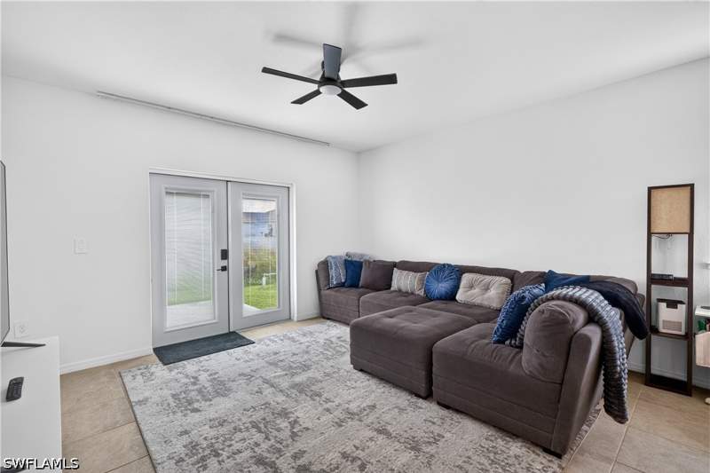 4 bedroom SingleFamilyResidence at 4301 17th St SW, Lehigh Acres, Lehigh Acres — photo 3