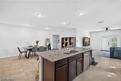 4301 17th St SW, Lehigh Acres FL - photo 6 of 30