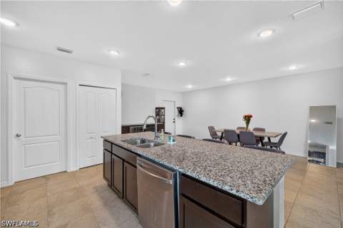 4301 17th St SW, Lehigh Acres FL - photo 7 of 30