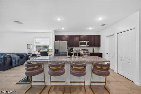 4301 17th St SW, Lehigh Acres FL - photo 8 of 30
