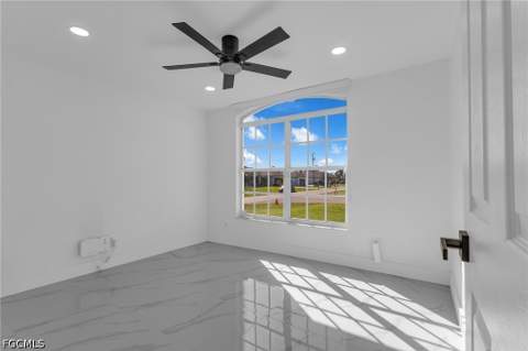 1721 SW 21st Ln, Cape Coral FL - photo 12 of 29