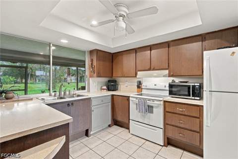 203 Fireside Ct, Lehigh Acres FL - photo 10 of 35