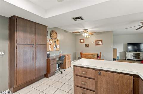 203 Fireside Ct, Lehigh Acres FL - photo 12 of 35