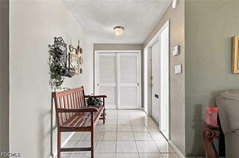 2 bedroom SingleFamilyResidence at 203 Fireside Ct, Willow Lake, Lehigh Acres — photo 4
