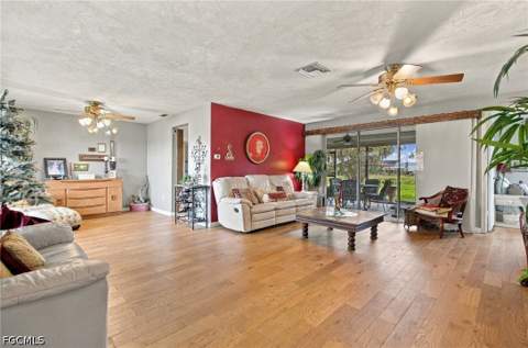203 Fireside Ct, Lehigh Acres FL - photo 6 of 35