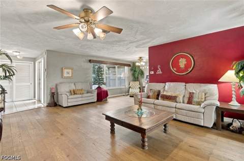 203 Fireside Ct, Lehigh Acres FL - photo 7 of 35