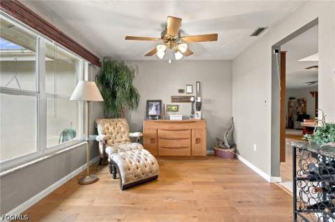 203 Fireside Ct, Lehigh Acres FL - photo 8 of 35