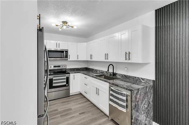 4 bedroom SingleFamilyResidence at 1675 Temple Ter, North Fort Myers, North Fort Myers — photo 4