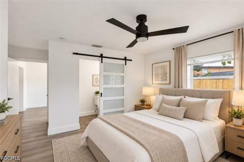 1675 Temple Ter, North Fort Myers FL - photo 8 of 16