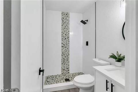 1675 Temple Ter, North Fort Myers FL - photo 9 of 16