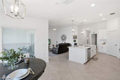 5427 Double Eagle Cir 2824, Ave Maria FL - photo 10 of 43