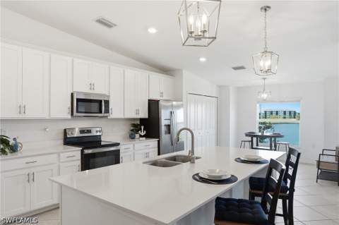 5427 Double Eagle Cir 2824, Ave Maria FL - photo 12 of 43