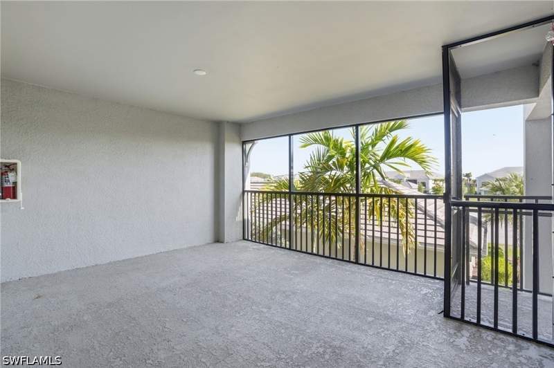 2 bedroom Condominium at 5427 Double Eagle Cir 2824, The National Golf & Country Club At Ave Maria, Ave Maria — photo 5