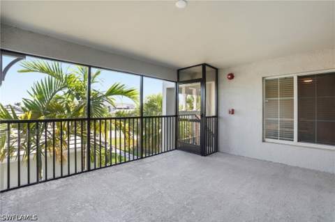 5427 Double Eagle Cir 2824, Ave Maria FL - photo 6 of 43