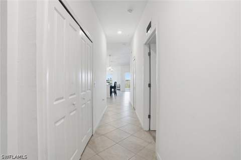 5427 Double Eagle Cir 2824, Ave Maria FL - photo 7 of 43