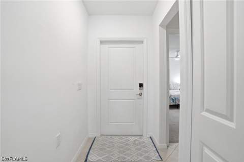 5427 Double Eagle Cir 2824, Ave Maria FL - photo 8 of 43