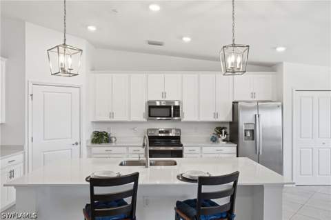 5427 Double Eagle Cir 2824, Ave Maria FL - photo 9 of 43