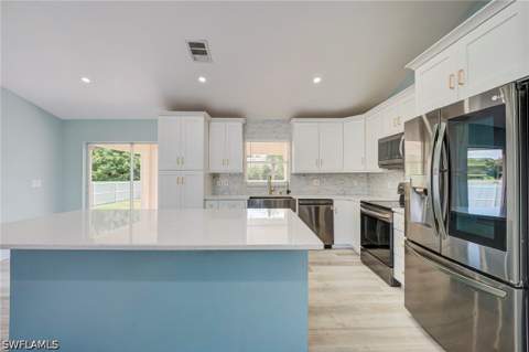 4015 34th St SW, Lehigh Acres FL - photo 10 of 40