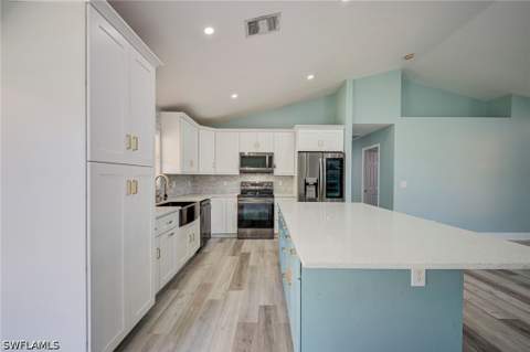 4015 34th St SW, Lehigh Acres FL - photo 11 of 40