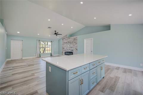 4015 34th St SW, Lehigh Acres FL - photo 12 of 40