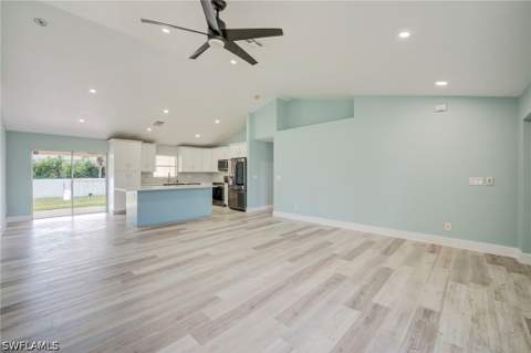 4015 34th St SW, Lehigh Acres FL - photo 6 of 40